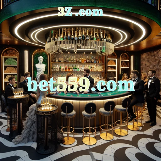 Explore a Categoria de Cassino em bet559.com