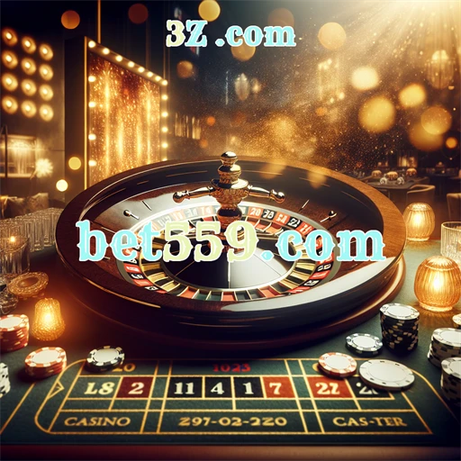 Explorando a Categoria 'Feed' do Bet559: Uma Nova Era de Jogos Online