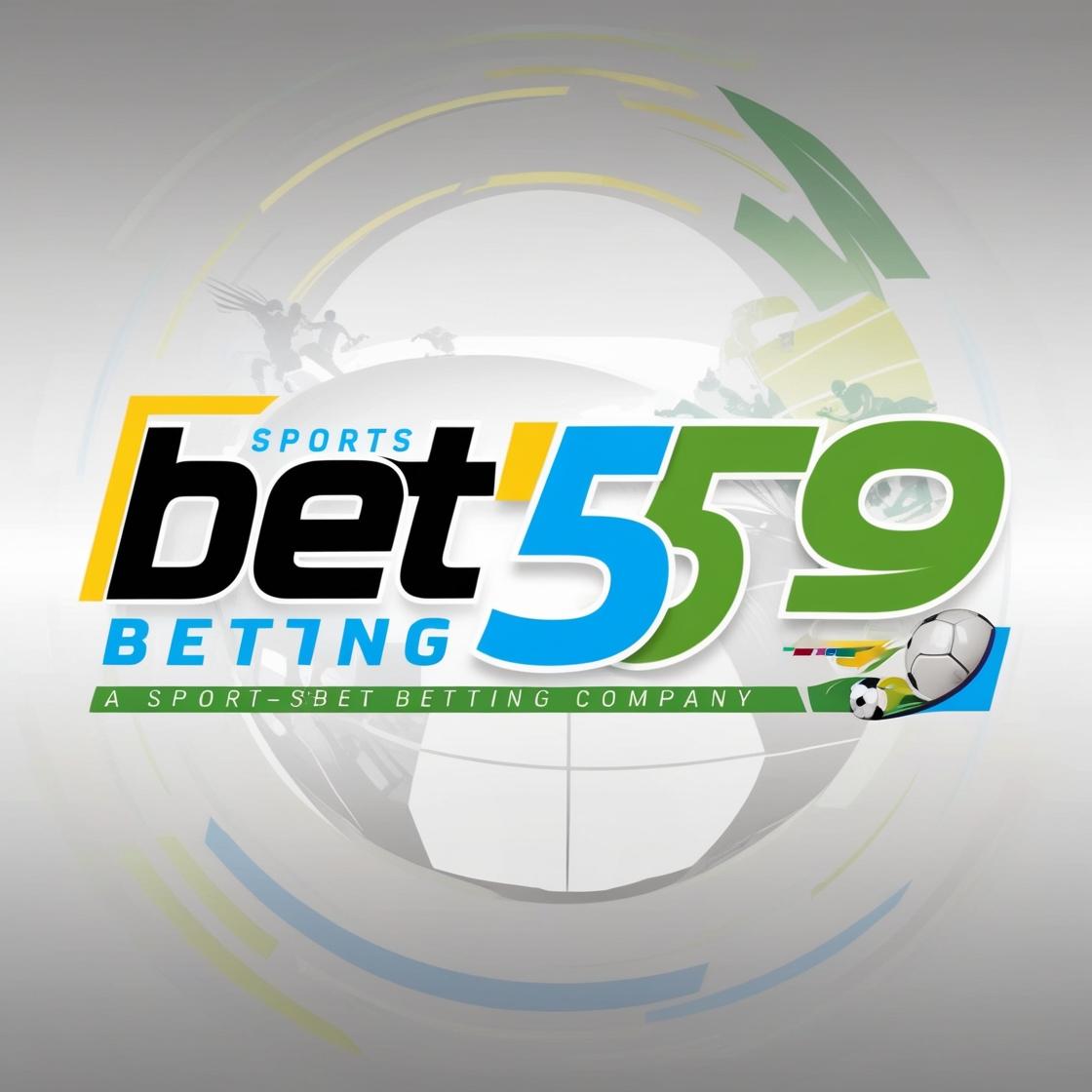 Logo da bet559