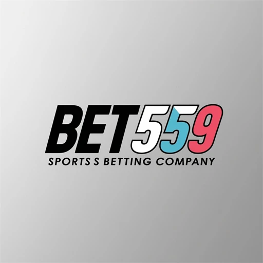 bet559.com