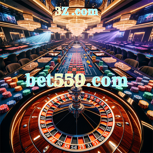 Bet559.com Lança Nova Seção de Notícias sobre Jogos