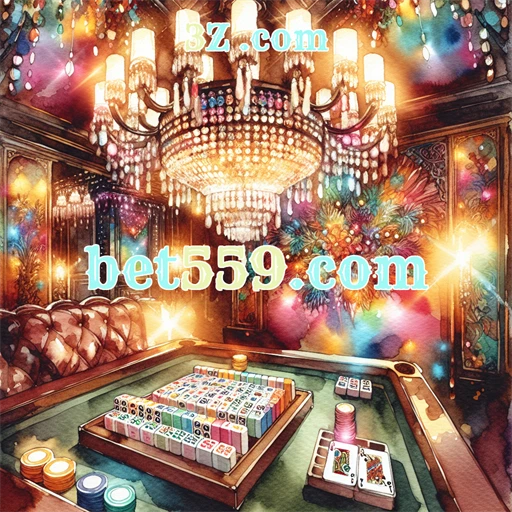 O Crescimento dos Jogos de Esportes na Bet559.com