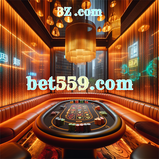 Descubra a Exclusividade da Categoria VIP do Bet559.com