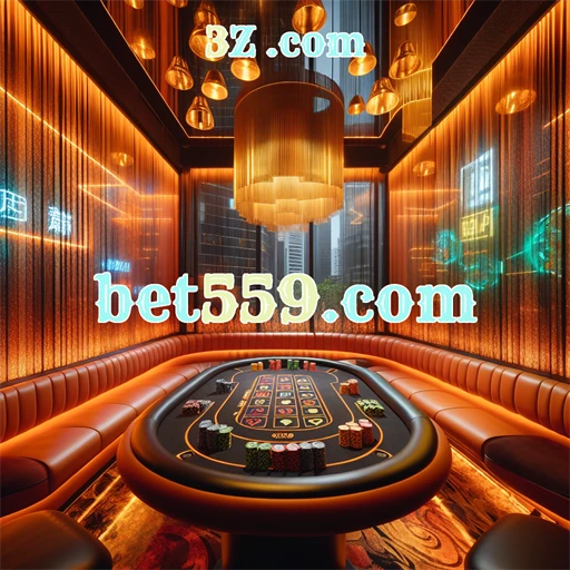 Descubra a Exclusividade da Categoria VIP do Bet559.com